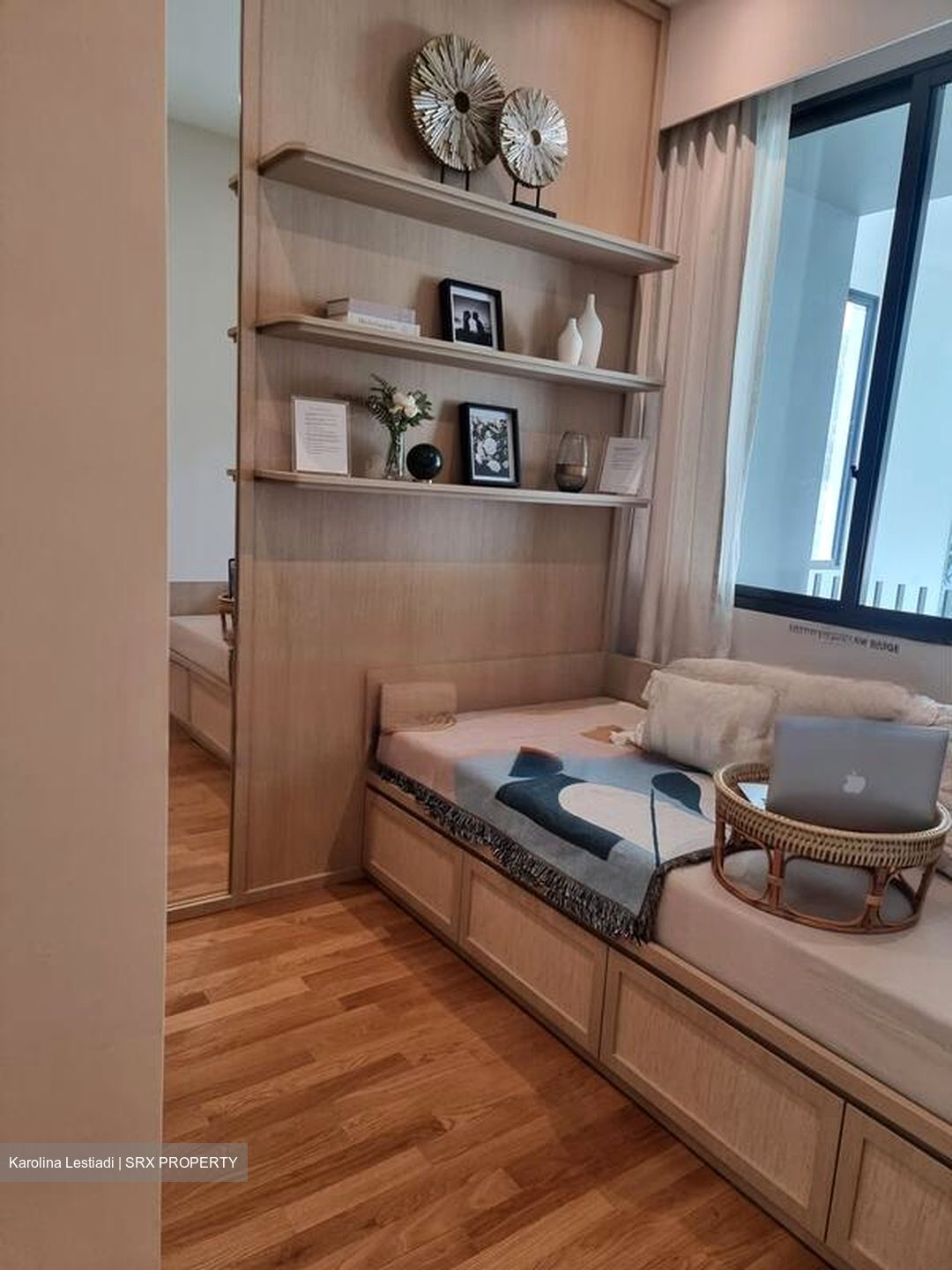 Atlassia (D15), Apartment #467693181
